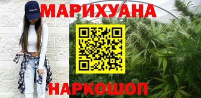 скорость Лесосибирск