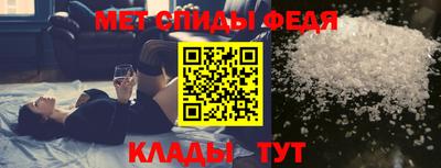 гашиш Ликино-Дулёво